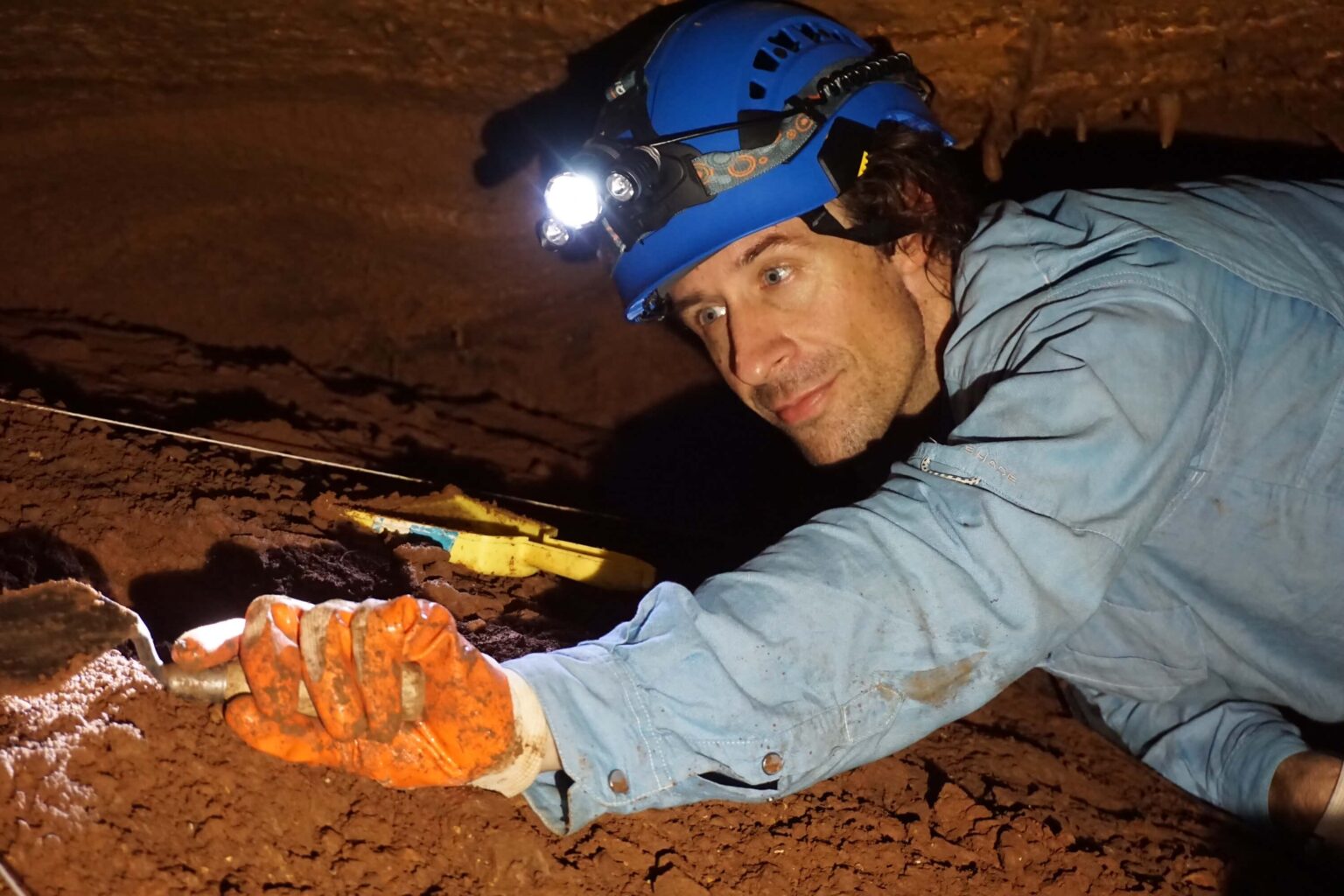 tours-prices-inner-space-cavern
